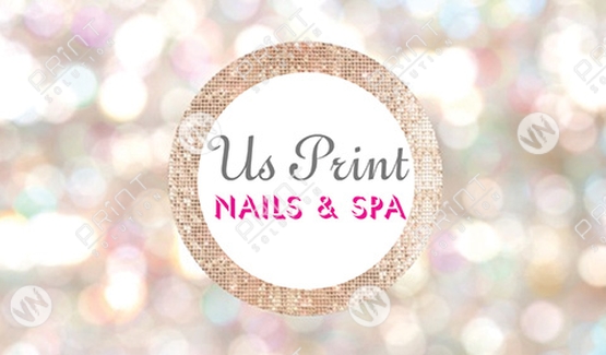 nails-salon-business-card-nbc-76