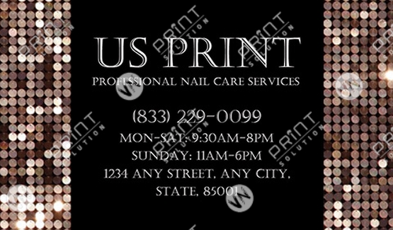 nails-salon-business-card-nbc-77