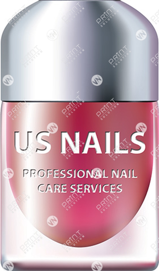 nails-salon-business-card-nbc-78