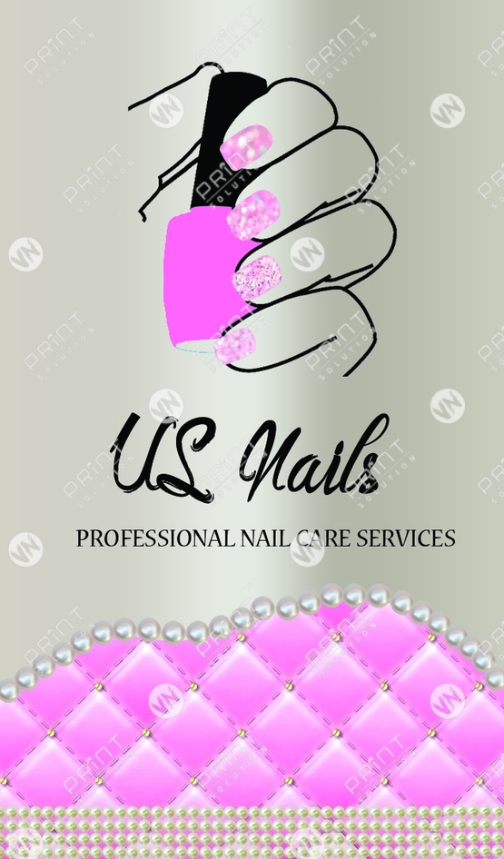 nails-salon-business-card-nbc-79