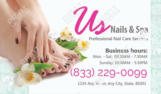 nails-salon-business-card-nbc-8