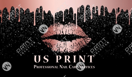 nails-salon-business-card-nbc-82