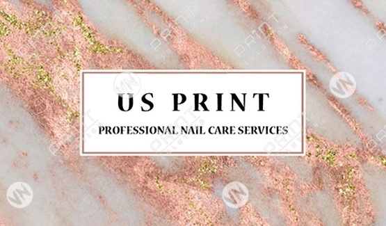 nails-salon-business-card-nbc-83