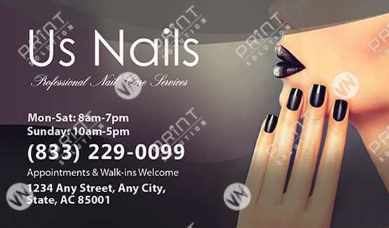 nails-salon-business-card-nbc-84