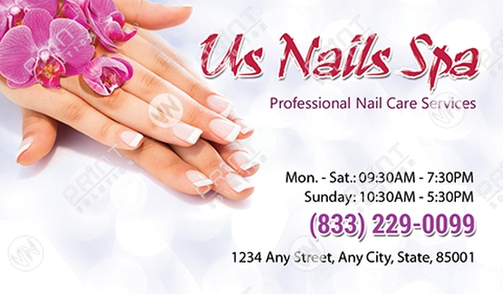 nails-salon-business-card-nbc-86