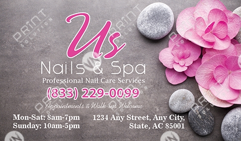 nails-salon-business-card-nbc-87