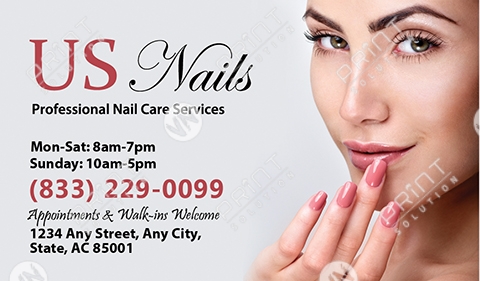 nails-salon-business-card-nbc-88