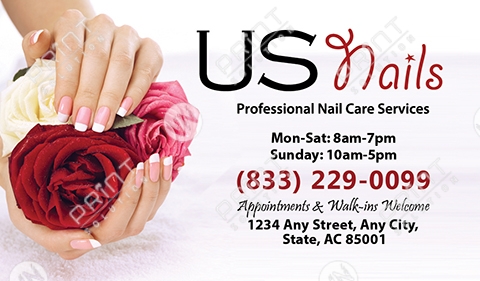 nails-salon-business-card-nbc-89