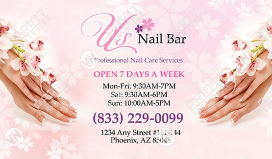 nails-salon-business-card-nbc-9