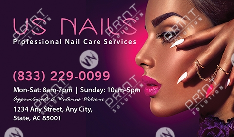 nails-salon-business-card-nbc-90