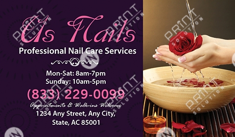 nails-salon-business-card-nbc-91