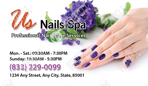 nails-salon-business-card-nbc-92