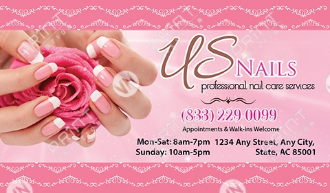 nails-salon-business-card-nbc-94