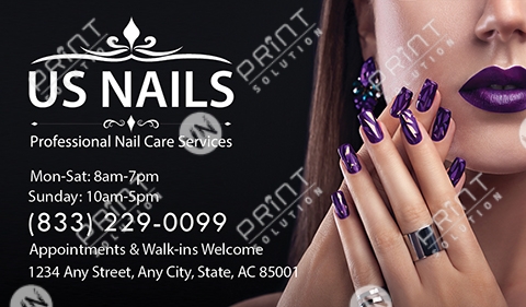 nails-salon-business-card-nbc-95