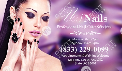 nails-salon-business-card-nbc-96