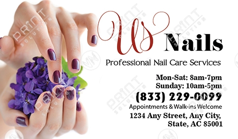 nails-salon-business-card-nbc-97