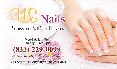 nails-salon-business-card-nbc-98