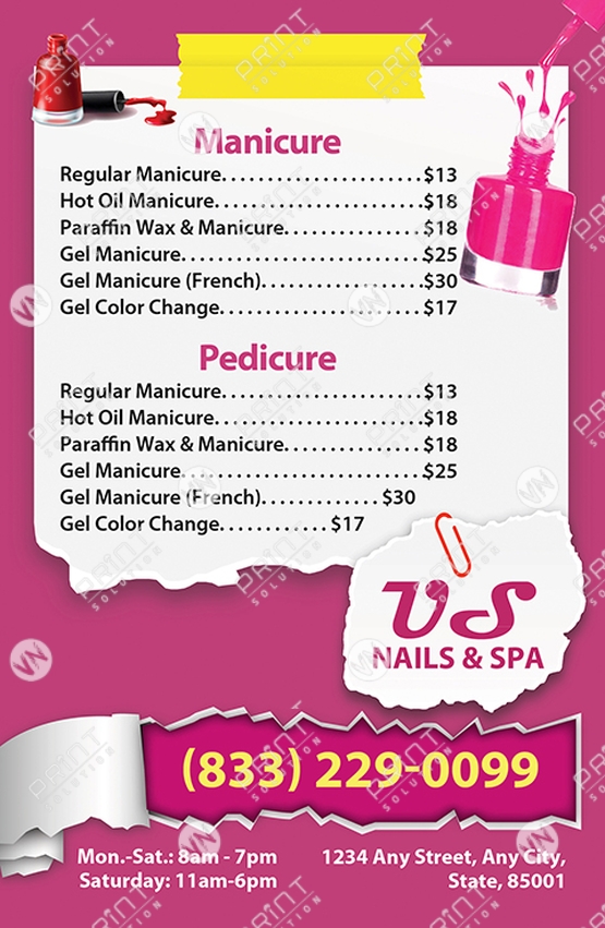 nails-salon-flyers-coupons-nfl-1-front