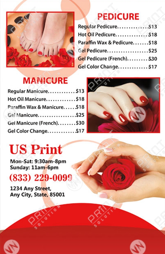 nails-salon-flyers-coupons-nfl-11-back