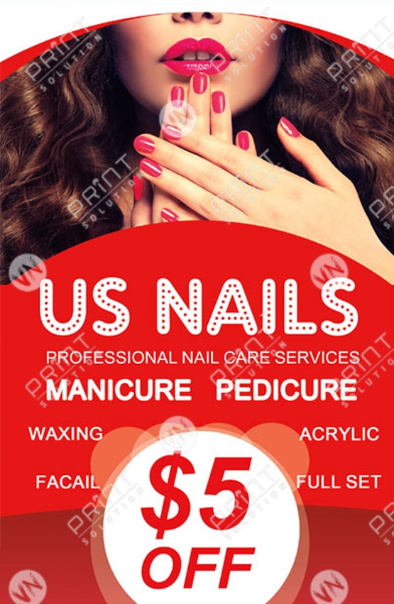 nails-salon-flyers-coupons-nfl-11-front