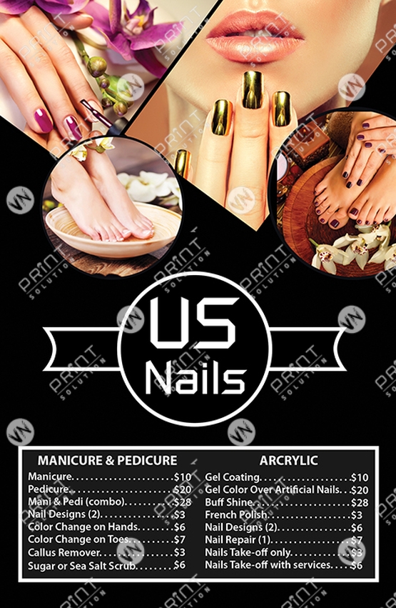 nails-salon-flyers-coupons-nfl-3-front