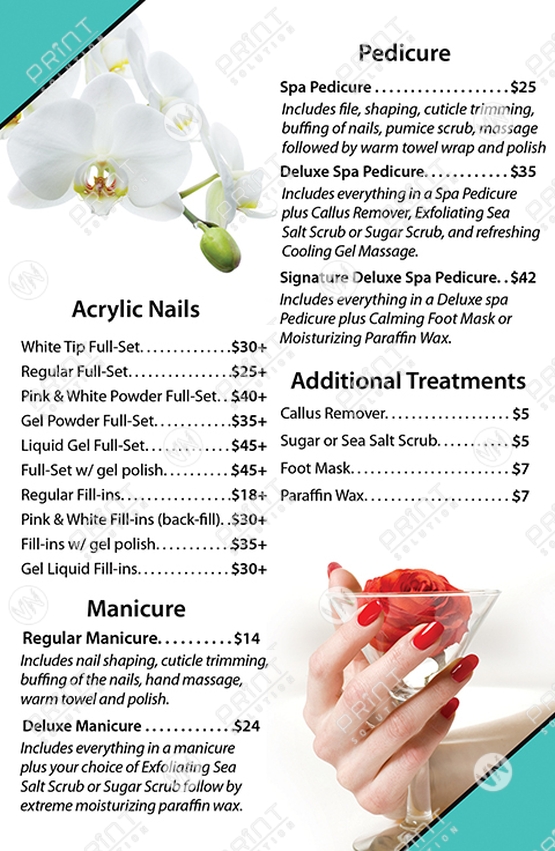 nails-salon-flyers-coupons-nfl-6-back