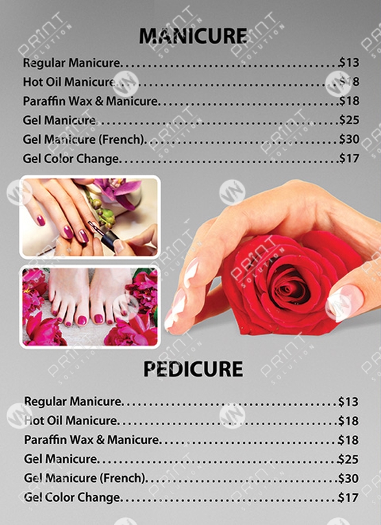 nails-salon-flyers-coupons-nfl-9-back