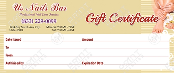 nails-salon-gift-certificates-ngc-1-back