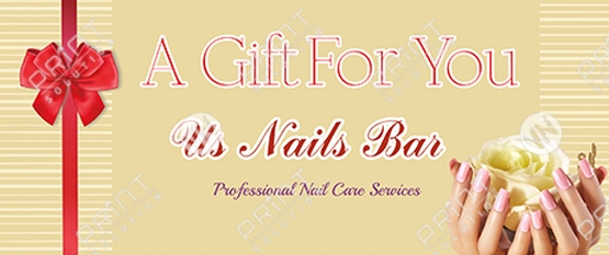 nails-salon-gift-certificates-ngc-1-front