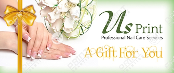 nails-salon-gift-certificates-ngc-10-front