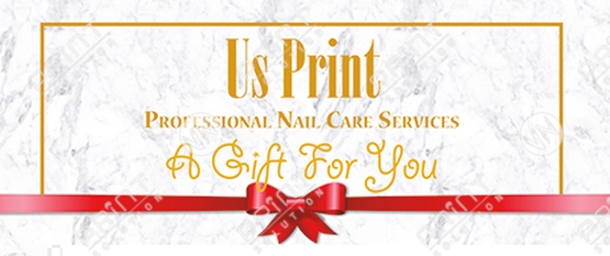 nails-salon-gift-certificates-ngc-12-front