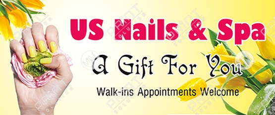 nails-salon-gift-certificates-ngc-14-front
