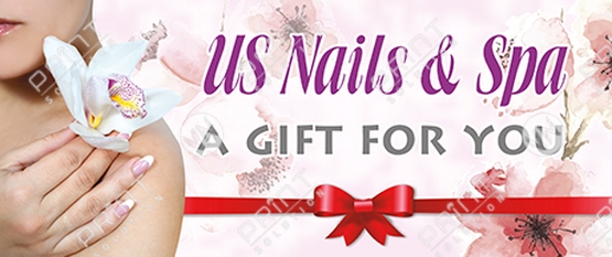 nails-salon-gift-certificates-ngc-15-front