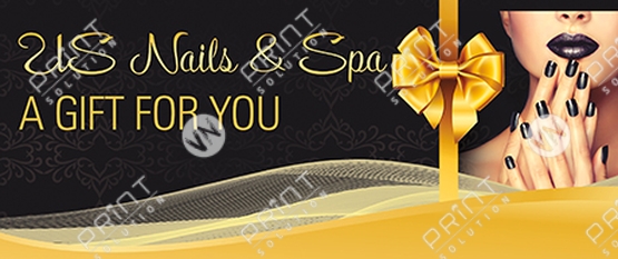 nails-salon-gift-certificates-ngc-16-front