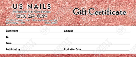 nails-salon-gift-certificates-ngc-2-back