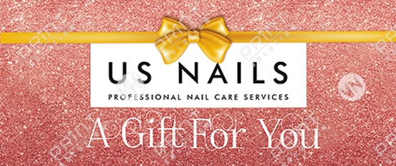 nails-salon-gift-certificates-ngc-2-front