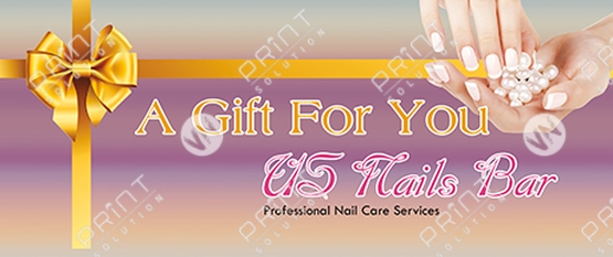nails-salon-gift-certificates-ngc-3-front