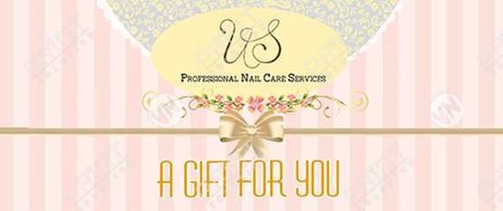 nails-salon-gift-certificates-ngc-4-front