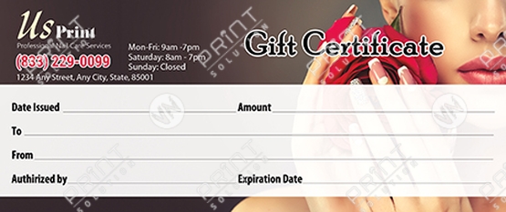 nails-salon-gift-certificates-ngc-5-back