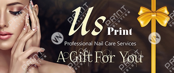 nails-salon-gift-certificates-ngc-5-front