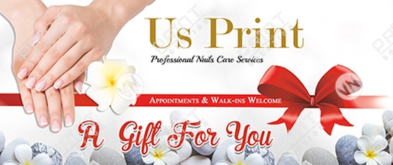 nails-salon-gift-certificates-ngc-6-front