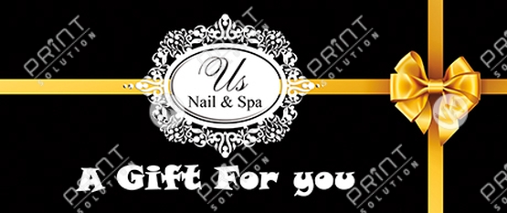 nails-salon-gift-certificates-ngc-7-front