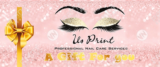 nails-salon-gift-certificates-ngc-8-front