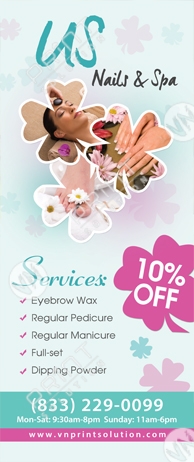 nails-salon-indoor-banners-ibn-5