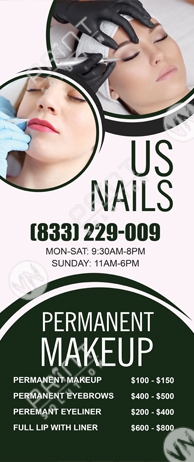 nails-salon-indoor-banners-ibn-6