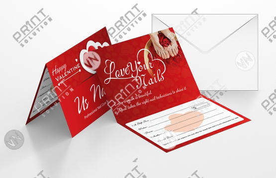 nails-salon-luxury-gift-certificates-lgc-16-mockup
