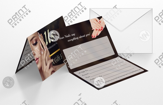 nails-salon-luxury-gift-certificates-lgc-4-mockup