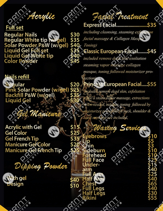 nails-salon-menu-nmn2-1B