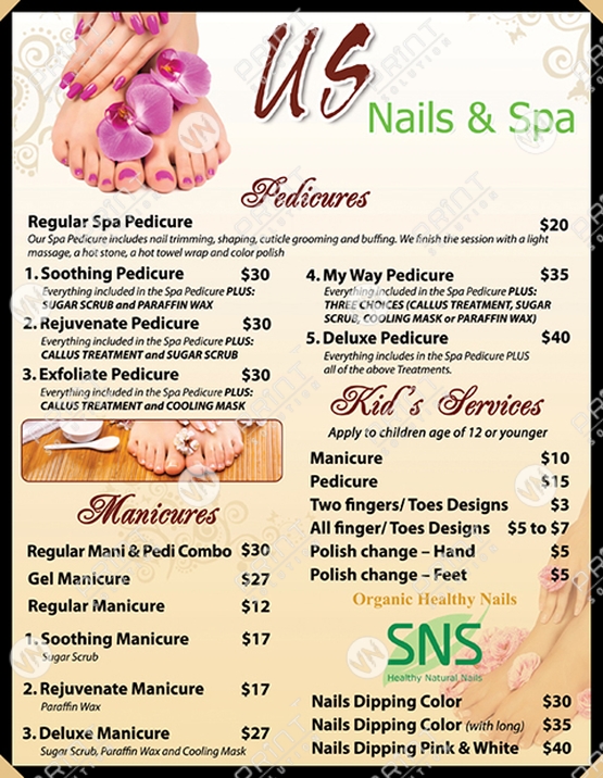 nails-salon-menu-nmn2-6
