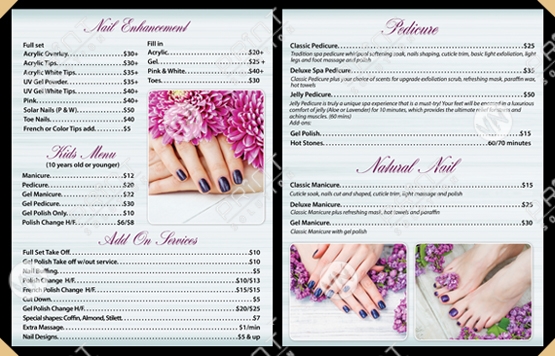 4-pages-menus-page-4-nails-salon